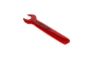 Afbeelding - https-www-ez-catalog-nl-Asset-53108ea9ffce4b9bae97b1c3256c4893-ImageFullSize-2021-07-05-4010886657270-ecom-RcpId99-top-PhSessId99-CamNum1-CamElev10-SpinAngle045-jpg